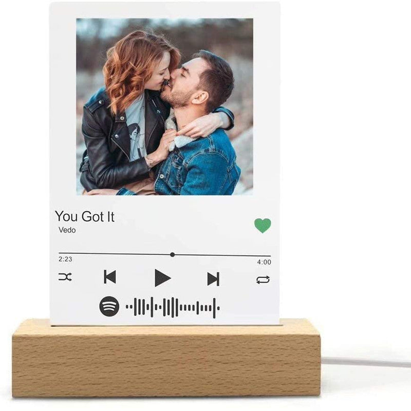 Home Furnishings Creative Gifts for Lovers