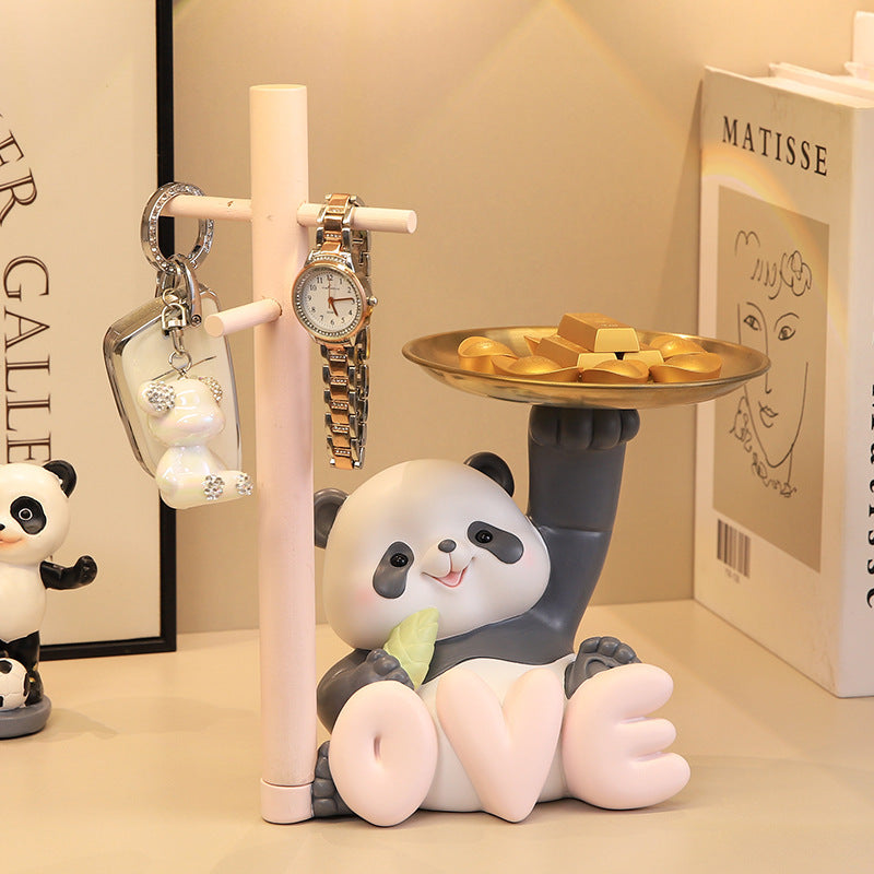 Gifts for coworkers/Boss/work