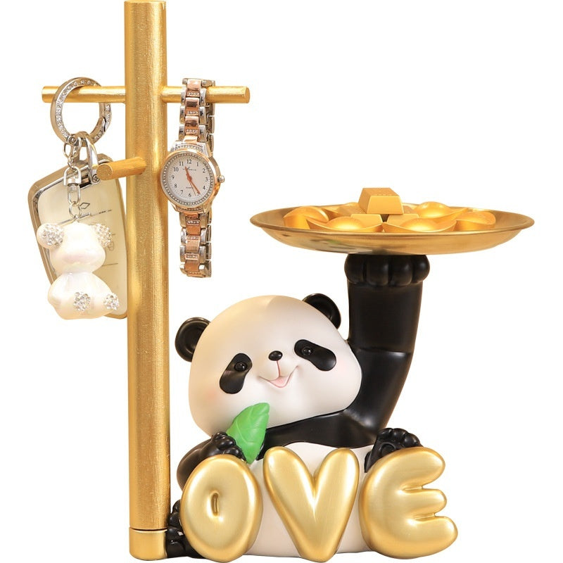 Gifts for coworkers/Boss/work