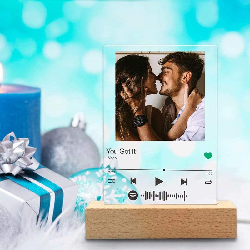 Home Furnishings Creative Gifts for Lovers