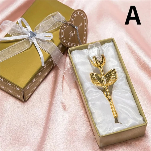 Lovers Gift