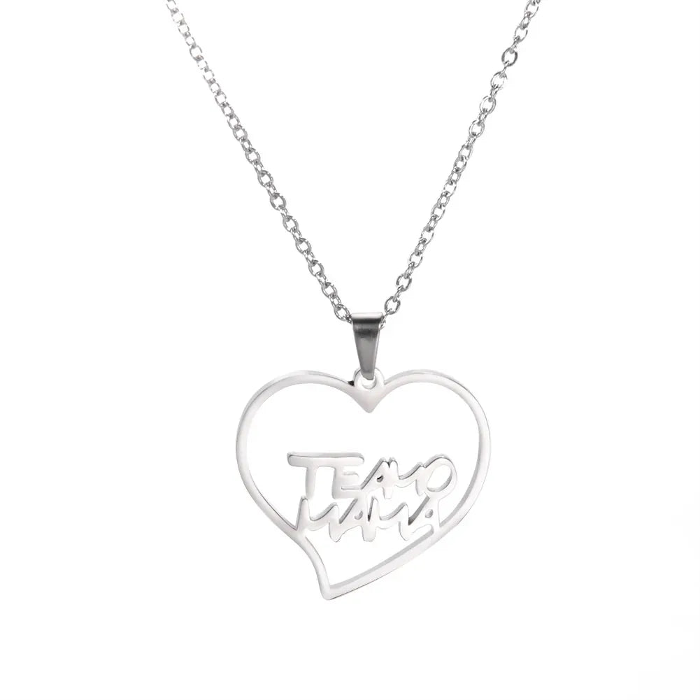 Exquisite Jewelry Gifts For Mom