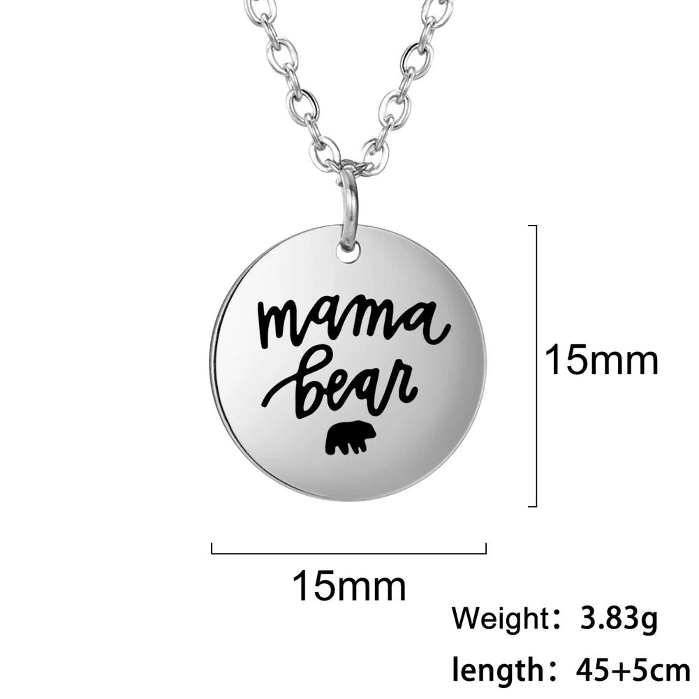 Exquisite Jewelry Gifts For Mom