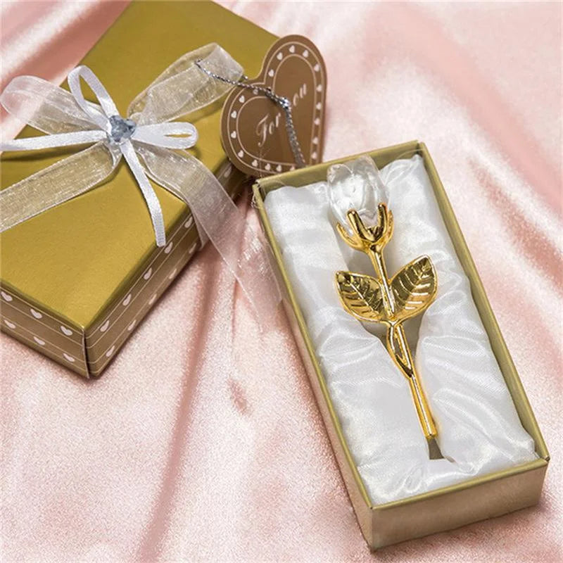 Lovers Gift