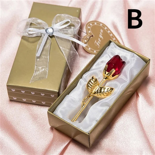 Lovers Gift