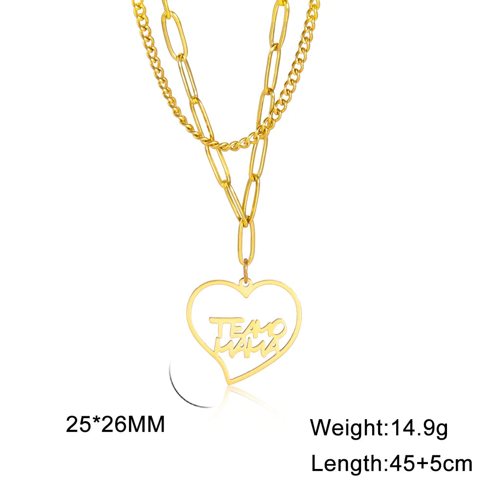 Exquisite Jewelry Gifts For Mom