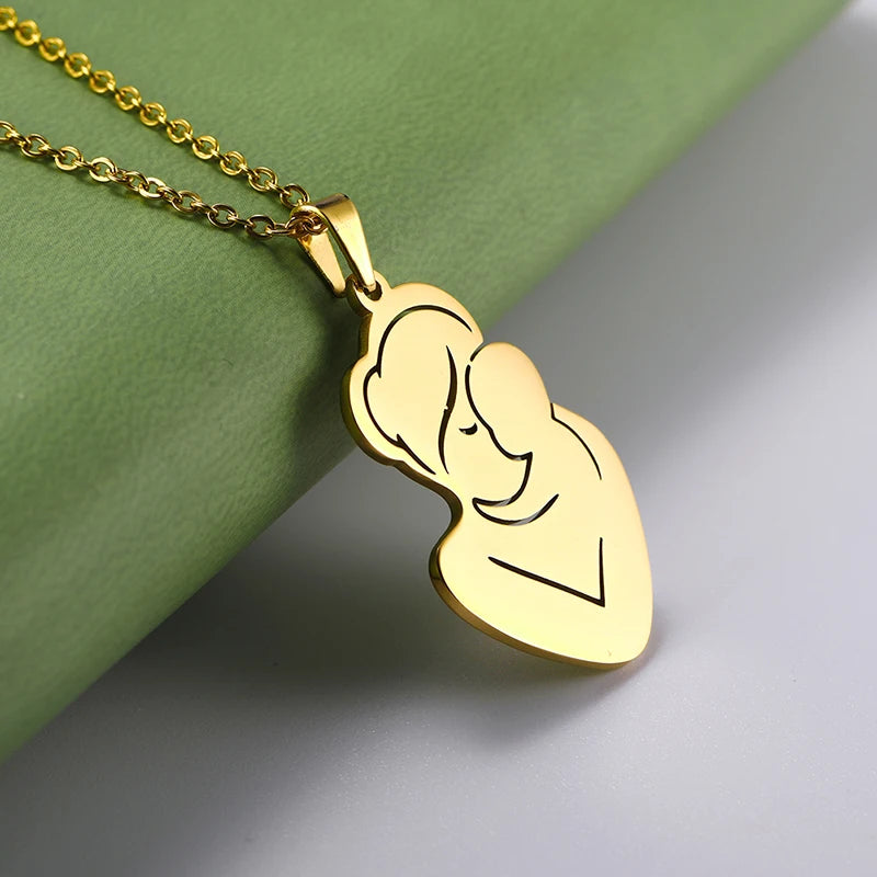 Exquisite Jewelry Gifts For Mom