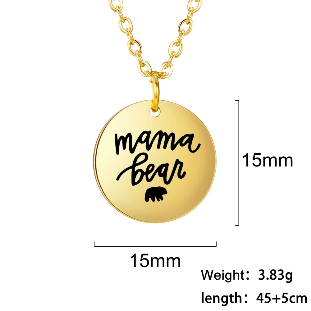 Exquisite Jewelry Gifts For Mom