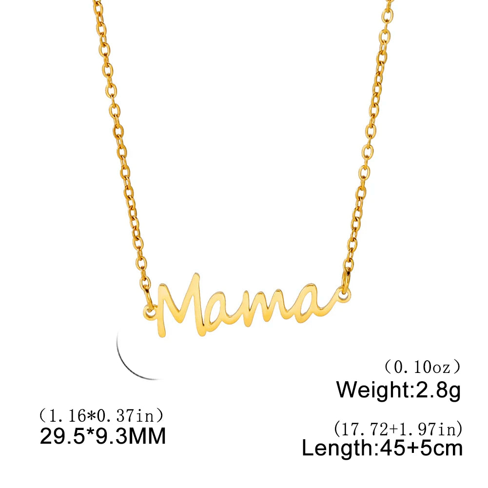 Exquisite Jewelry Gifts For Mom