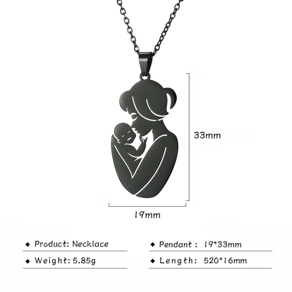 Exquisite Jewelry Gifts For Mom
