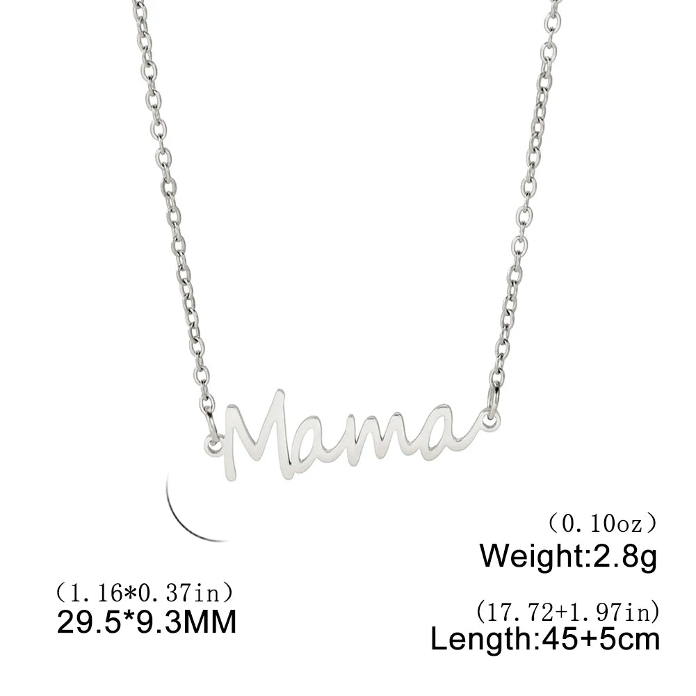Exquisite Jewelry Gifts For Mom