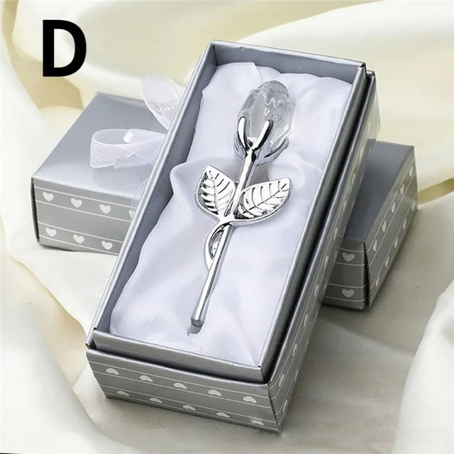 Lovers Gift