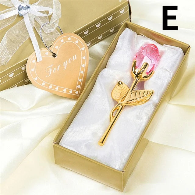 Lovers Gift