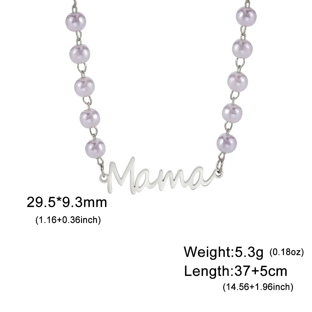 Exquisite Jewelry Gifts For Mom