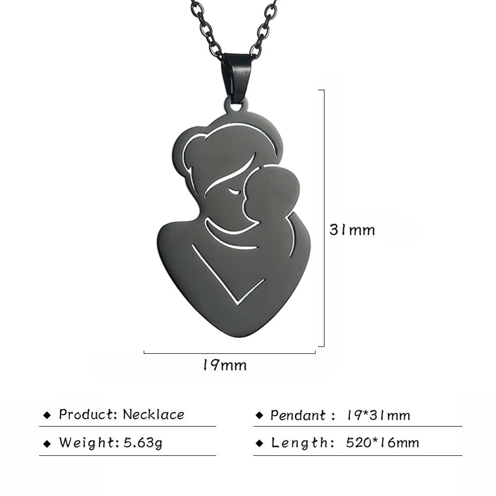 Exquisite Jewelry Gifts For Mom