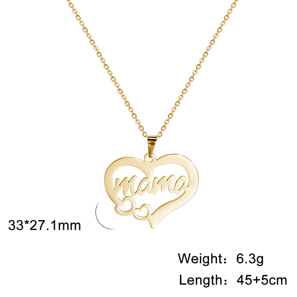 Exquisite Jewelry Gifts For Mom