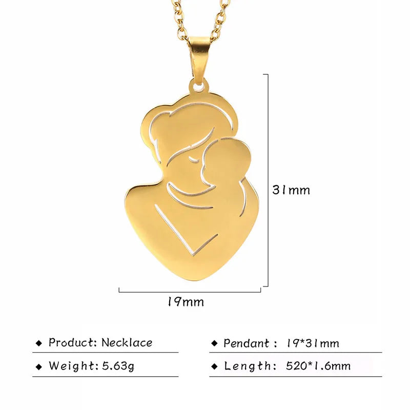 Exquisite Jewelry Gifts For Mom