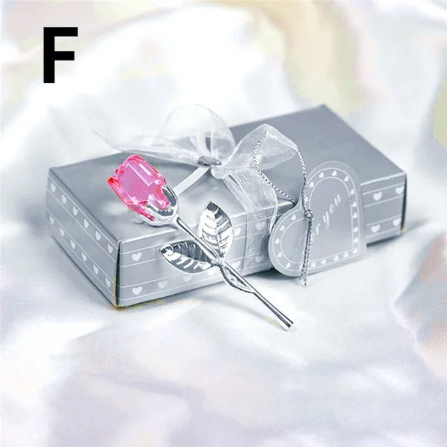Lovers Gift