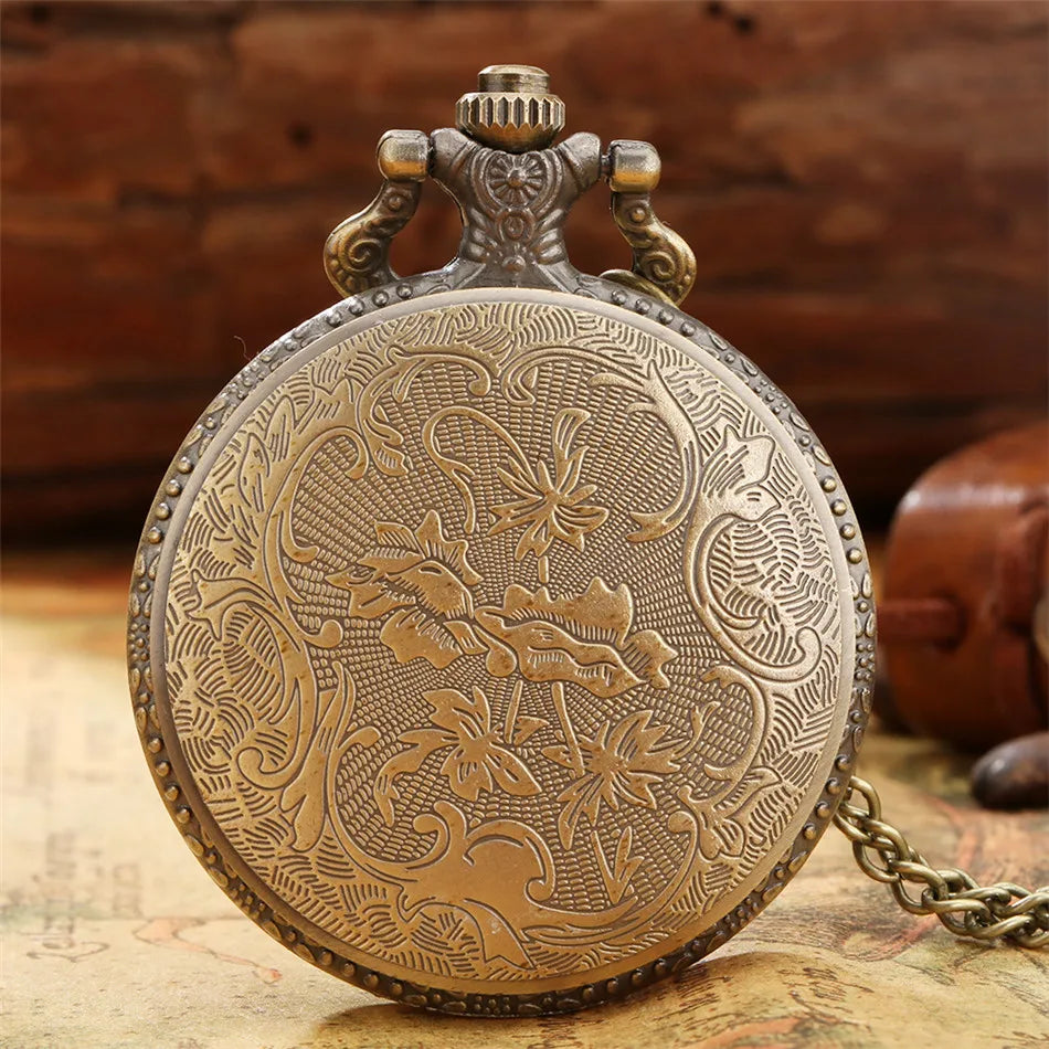 Father Best Pendant Gift Collection Artwork