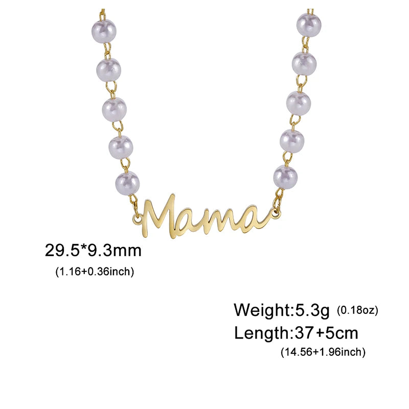 Exquisite Jewelry Gifts For Mom