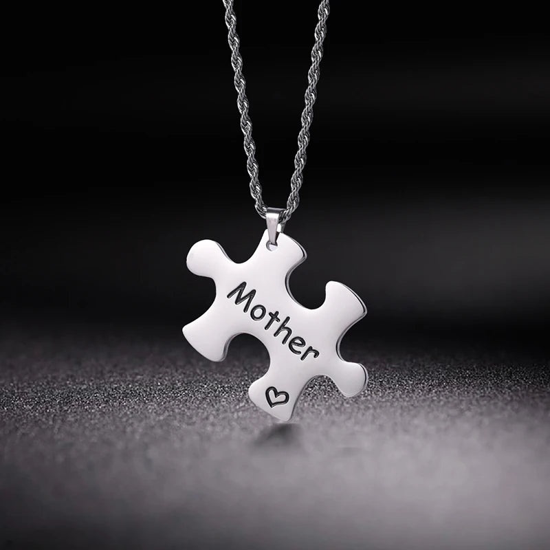 Exquisite Jewelry Gifts For Mom