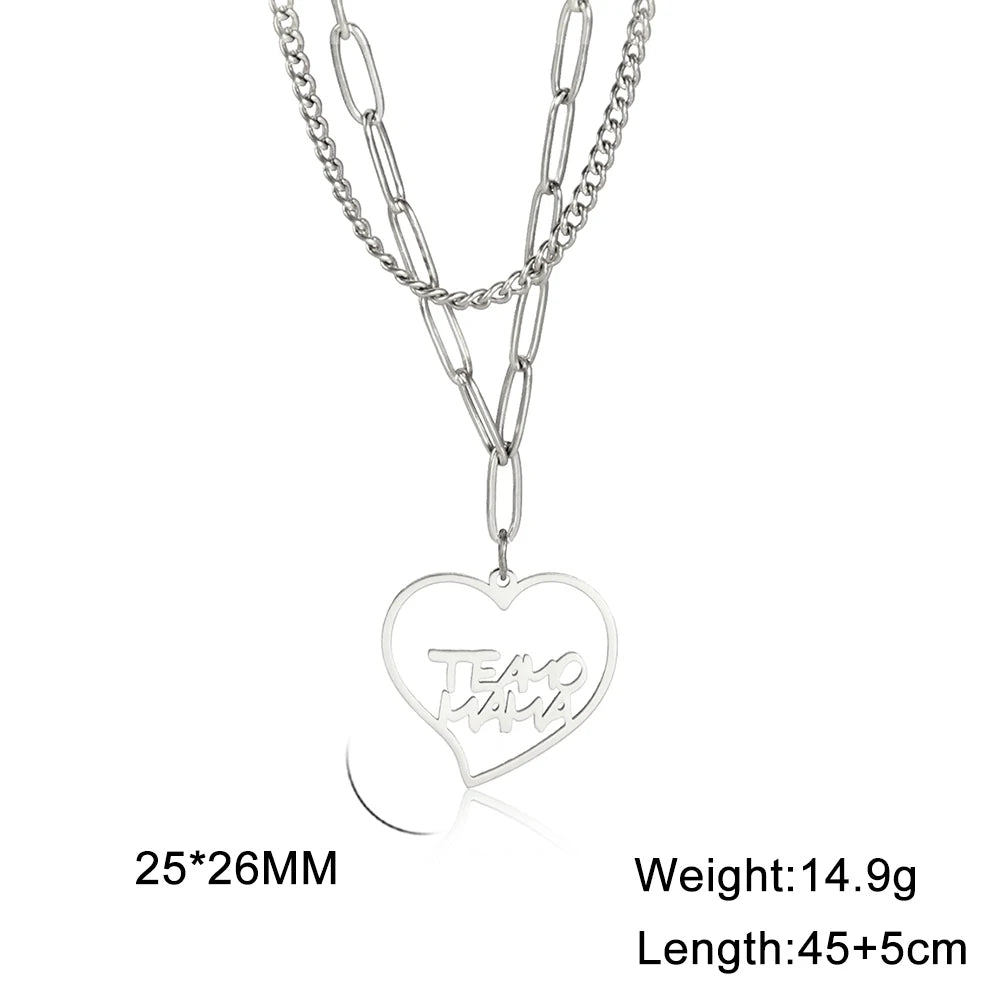 Exquisite Jewelry Gifts For Mom