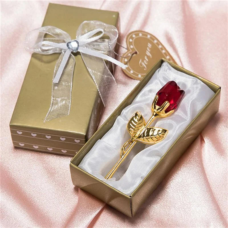 Lovers Gift