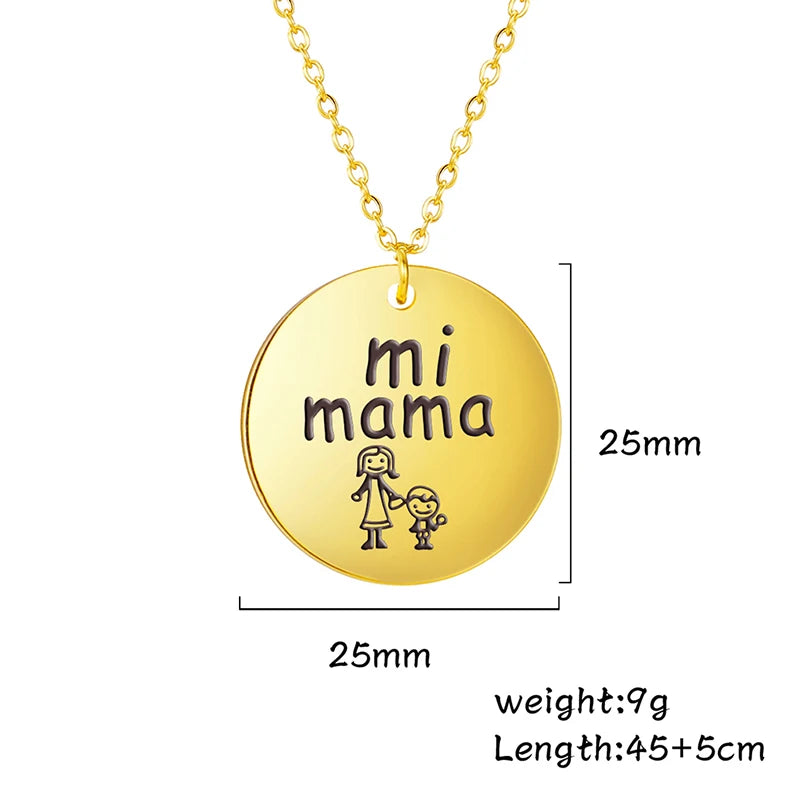 Exquisite Jewelry Gifts For Mom