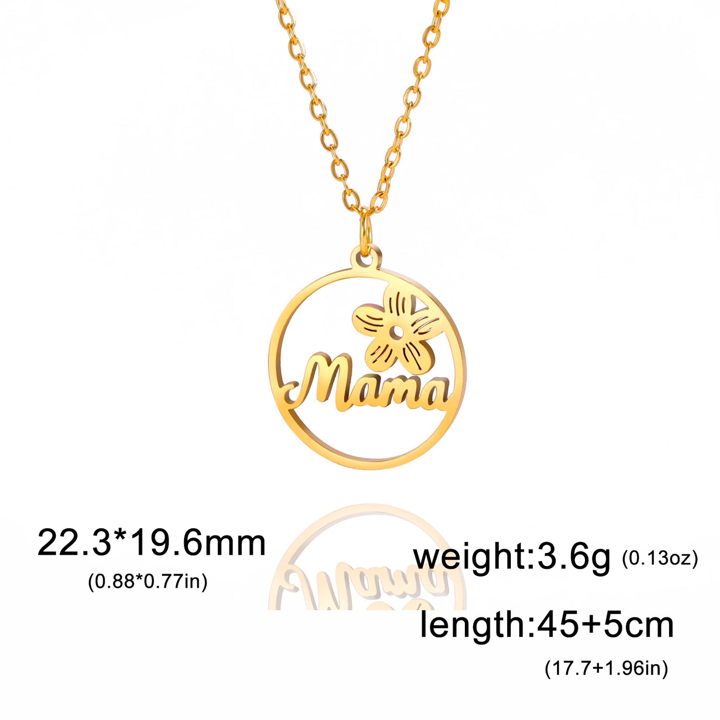 Exquisite Jewelry Gifts For Mom