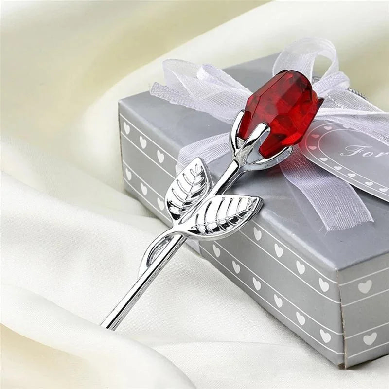 Lovers Gift