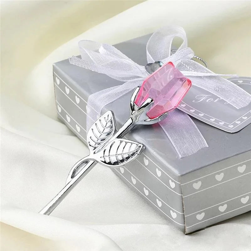 Lovers Gift