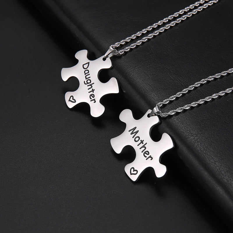Exquisite Jewelry Gifts For Mom