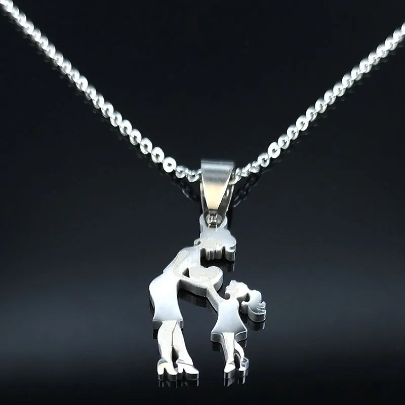Necklaces Jewelry for Mom