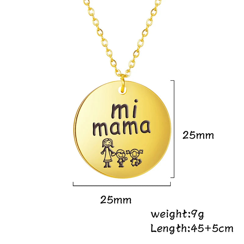 Exquisite Jewelry Gifts For Mom