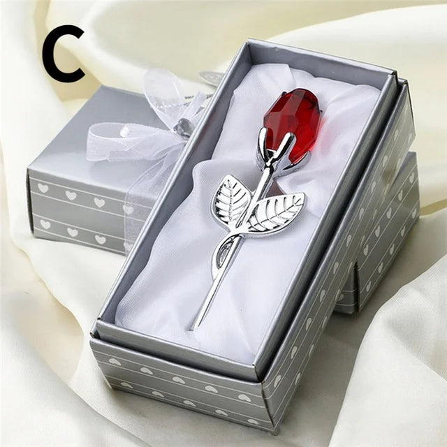 Lovers Gift