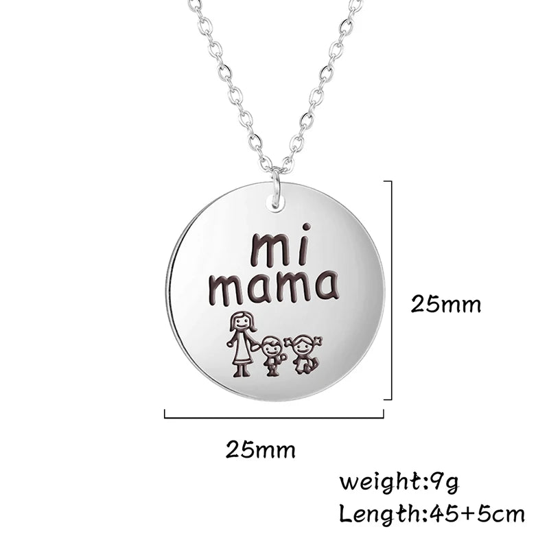 Exquisite Jewelry Gifts For Mom