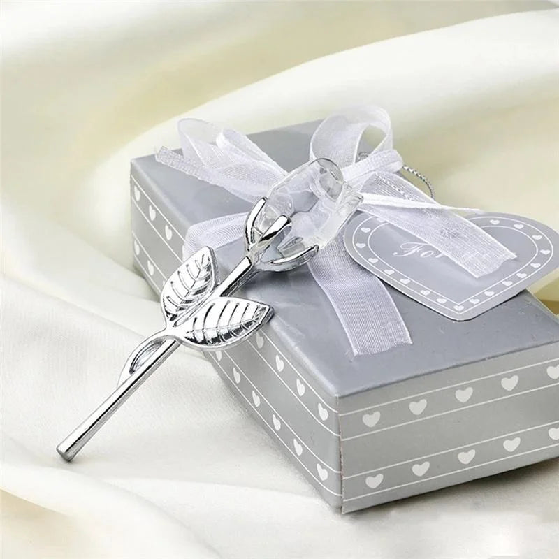 Lovers Gift