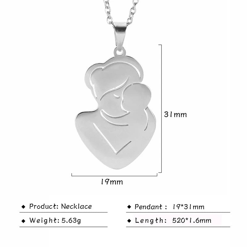 Exquisite Jewelry Gifts For Mom