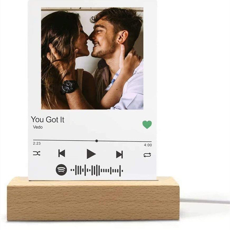 Home Furnishings Creative Gifts for Lovers