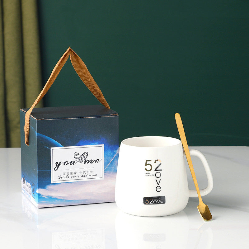 Gifts for coworkers/Boss/work