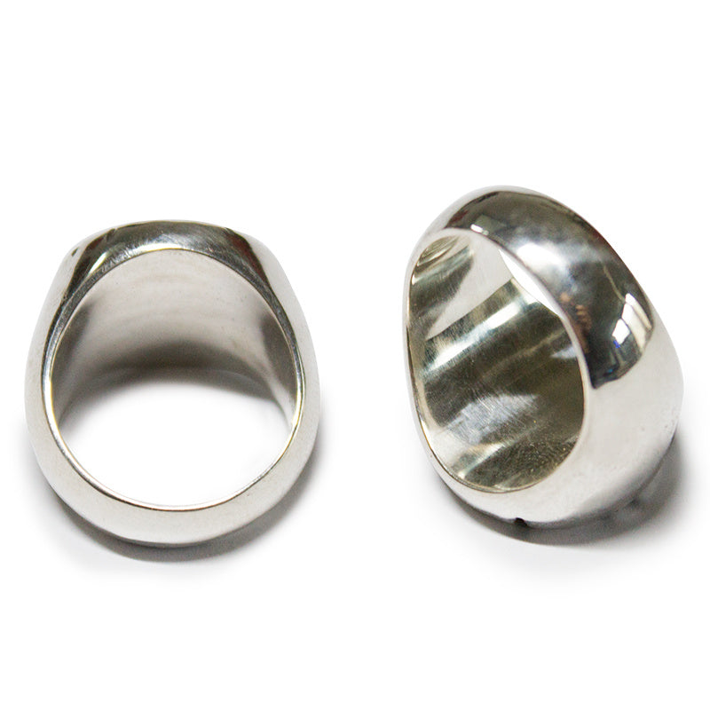 Personality Rings Original Design for Lovers
