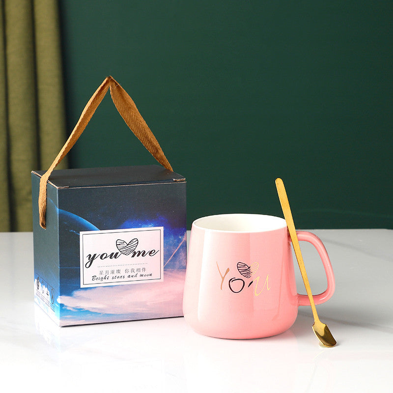 Gifts for coworkers/Boss/work