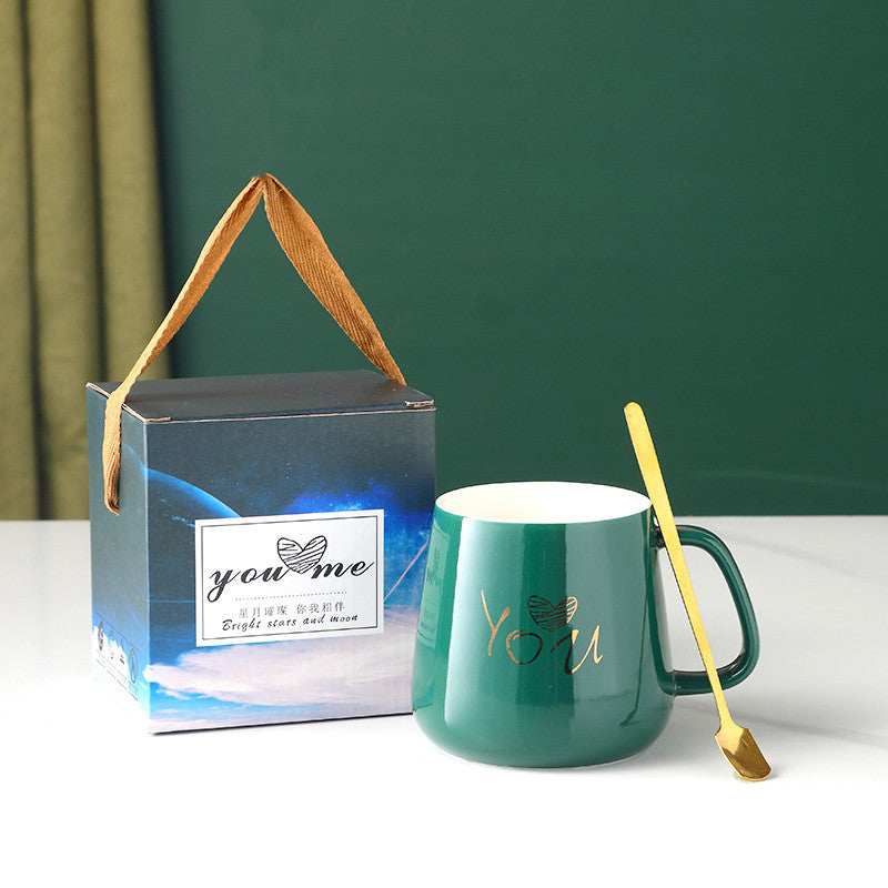 Gifts for coworkers/Boss/work