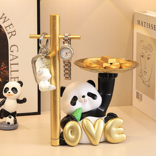 Gifts for coworkers/Boss/work