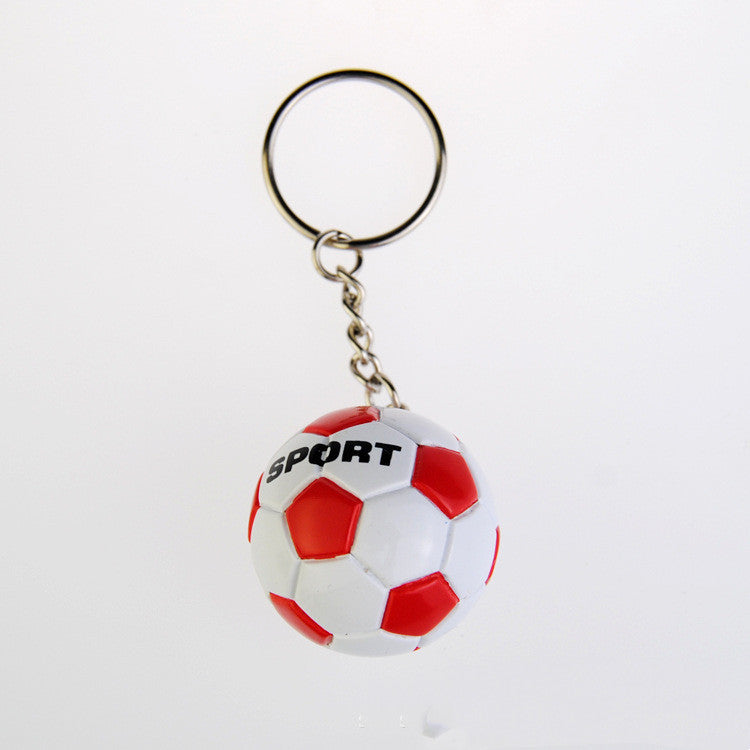 Gifts for coworkers/Boss/work