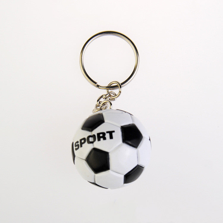 Gifts for coworkers/Boss/work