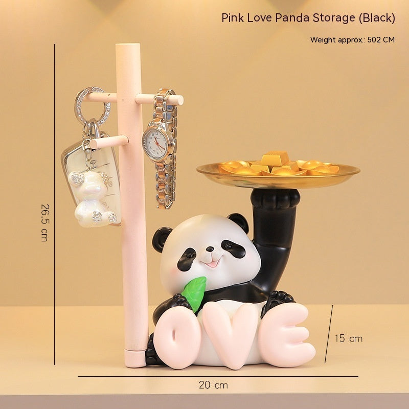 Gifts for coworkers/Boss/work