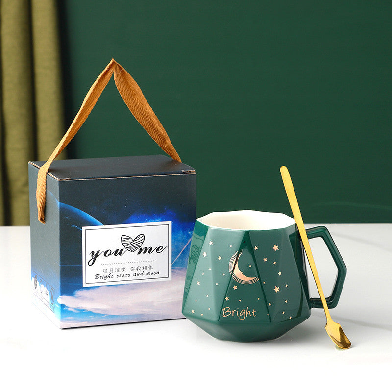 Gifts for coworkers/Boss/work