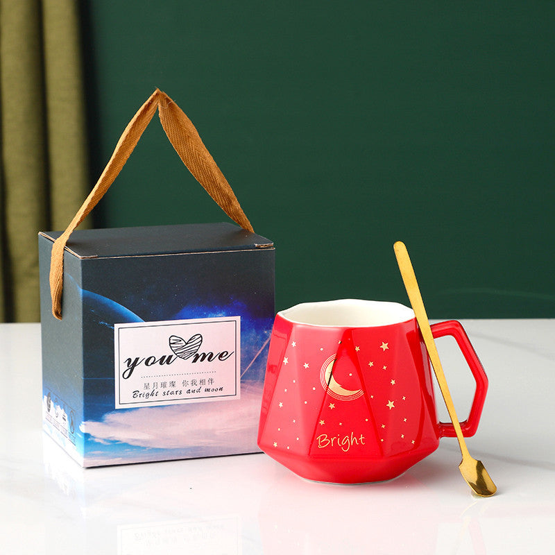 Gifts for coworkers/Boss/work