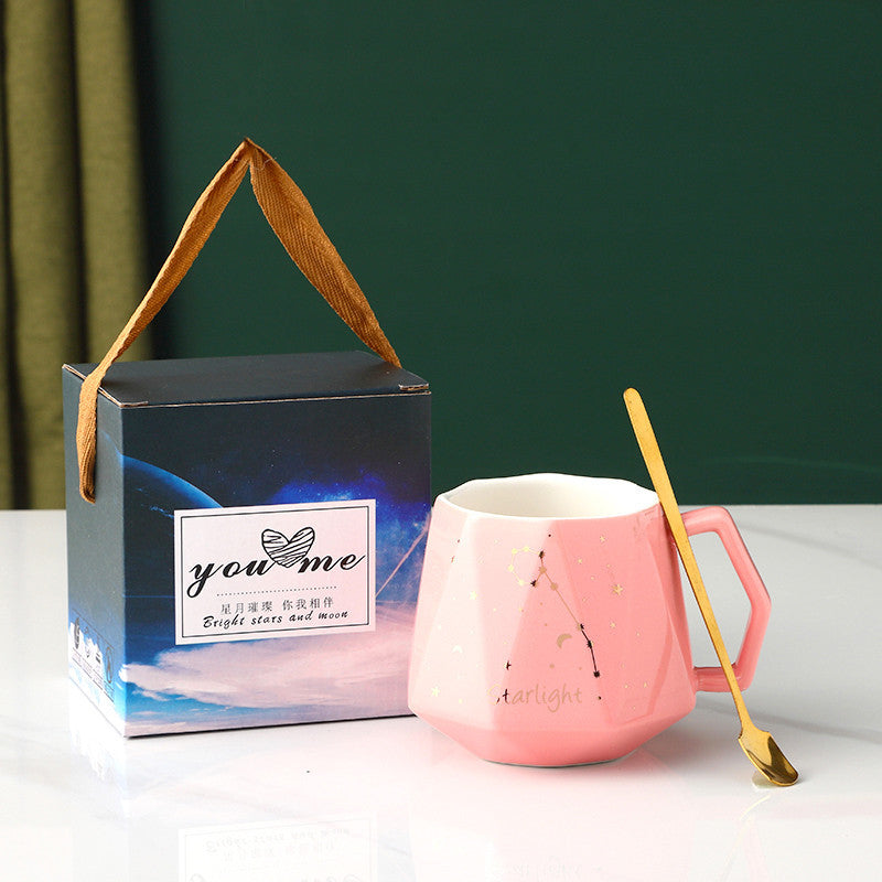 Gifts for coworkers/Boss/work